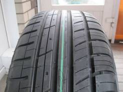 Cordiant Sport 2. Летние, без износа, 4 шт