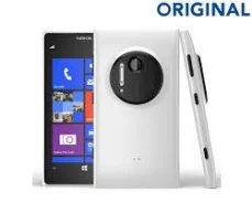 Nokia Lumia 1020. �/�, �����, 4G LTE ����