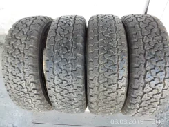 Firestone. ����� at, �/�, ����� 5 % ����