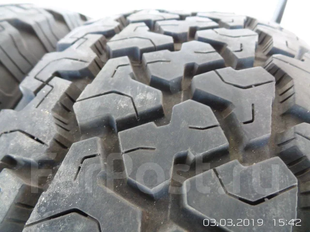 Firestone. ����� at, �/�, ����� 5 % ����