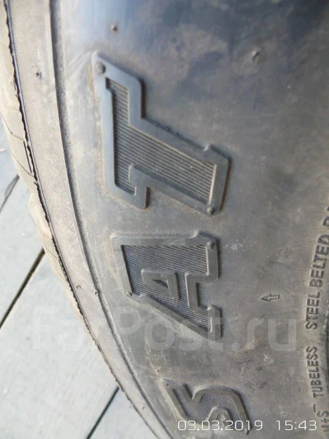 Firestone. ����� at, �/�, ����� 5 % ����