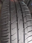 Toyo Tranpath mpZ. ������, 2015 ���, �/�, ����� 20�%
