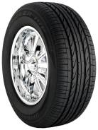 Bridgestone Dueler H/P Sport, 265/50 R20 106V в Новосибирске Bridgestone Dueler H/P Sport. Летние, новые. Под заказ