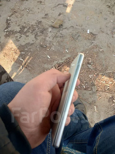 Sony Ericsson Xperia X1. �/� ����