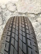 Firestone. ������, 2012 ���, �/�, ����� 10 % ����