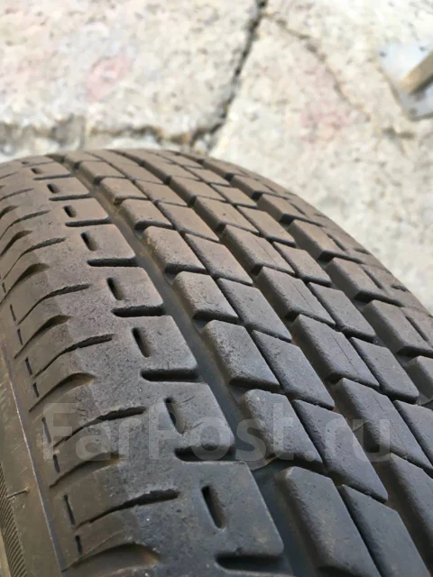 Firestone. ������, 2012 ���, �/�, ����� 10 % ����