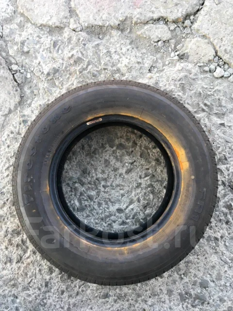 Firestone. ������, 2012 ���, �/�, ����� 10 % ����