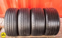 Momo Outrun M3. ������, 2013 ���, �/�, ����� 50 % ����
