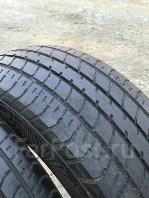 Dunlop Enasave 2030. ������, 2015 ���, �/�, ����� 20 % ����