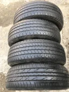 Dunlop Enasave 2030. ������, 2015 ���, �/�, ����� 20 % ����