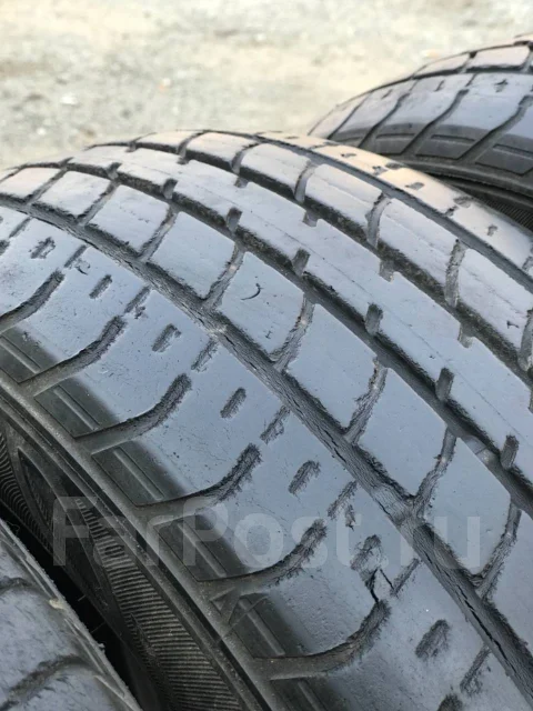 Dunlop Enasave 2030. ������, 2015 ���, �/�, ����� 20 % ����