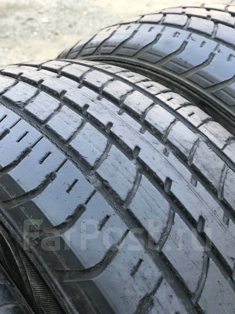 Dunlop Enasave 2030. ������, 2015 ���, �/�, ����� 20 % ����