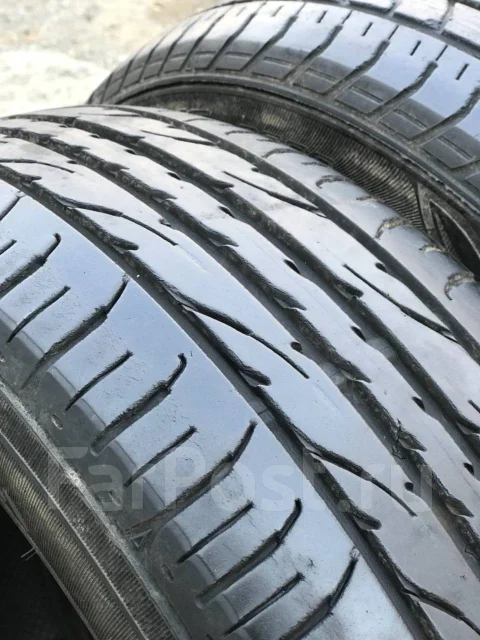 Dunlop Enasave 2030. ������, 2015 ���, �/�, ����� 20 % ����