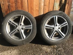 SLK. x15" ����