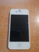 Apple iPhone 4. �/� ����