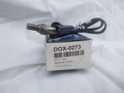 ������ ����������� ������ ������ celica DOX-0273 ����