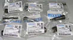 ������� 6D15/6D16/D6BR Bosch/Zexel 131152-3320 ME704351 A160. �������� 131152-3320 ����