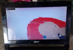 Acer Aspire One 533. 10.1", WiFi ����