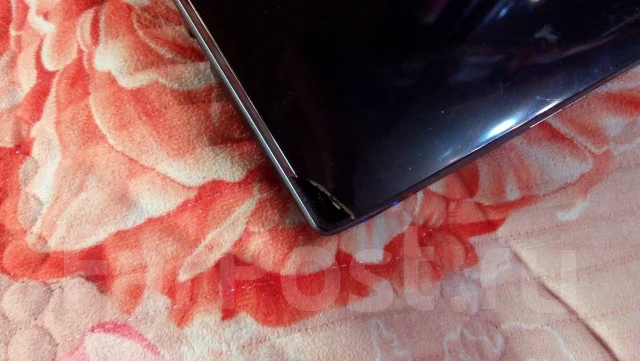 Acer Aspire One 533. 10.1", WiFi: 1 ����