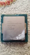 Intel Celeron G1840 ����