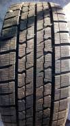 Goodyear Ice Navi Zea II. Зимние, без шипов, 2017 год, 5 %, 4 шт