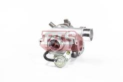 Турбина. Mazda Mazda6 MPS, GG Mazda Mazda3 MPS, BK, BL Mazda CX-7, ER, ER19, ER3P Двигатели: L3KG, L3VDT