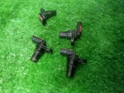 ������ ��������� ����������� Audi � �������, ����� ��������! 07L905163 ����