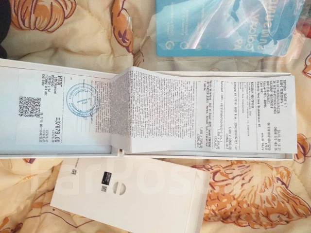 Samsung Galaxy A9 2018. �����, �������, 4G LTE ����