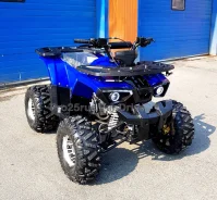 Yamaha Aerox. ��������, ��, ��� ������� ����