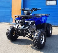 Yamaha Aerox. ��������, ��� ���\���, ��� �������. ��� ����� �� ������������ ����