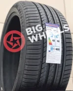 WinRun R330. ������, 2019 ���, �����. ��� �����