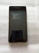 Sony Xperia. �/�, �����, ������, 4G LTE, NFC ����