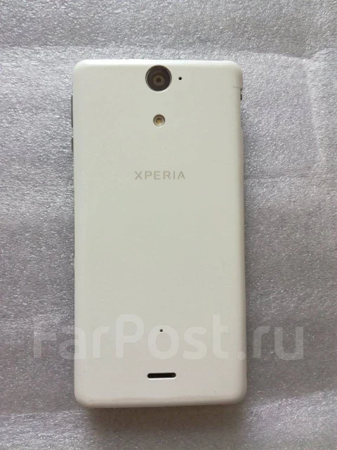 Sony Xperia. �/�, �����, ������, 4G LTE, NFC ����