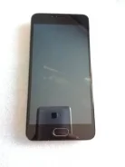 Meizu M5s. �/�, 16 ��, 4G LTE