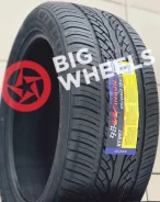 WinRun KF997. ������, 2019 ���, ����� ����