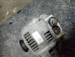 Генератор тойота 1JZ-GE, 2JZ-GE в Орске Генератор. Toyota: Crown Majesta, Mark II Wagon Blit, Crown, Aristo, Soarer, Mark II, Cresta, Origin, Altezza, Supra, Progres, Chaser 1JZGE, 2JZGE