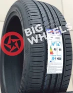 WinRun R330. ������, 2019 ���, �����. ��� ����� �� ������������ ����