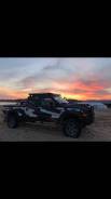 Ford F250. автомат, 4wd, 6.0, дизель, 160 000 тыс. км