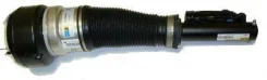 �������� ������������ Bilstein ��� Mercedes W219 A2113209313, A2113205513, A211320121380, 44-102265, 44-102272 ����