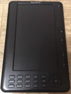 Sony ����