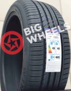 WinRun R330, 265/45 R21 в Сургуте WinRun R330. Летние, 2019 год, без износа, 4 шт. Под заказ