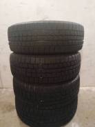 Dunlop Winter Maxx. Зимние, без шипов, 2013 год, 20 %, 4 шт