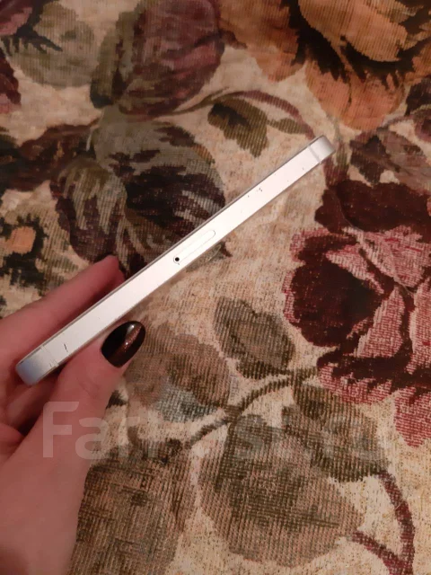Apple iPhone 5s. �/�, �����, �����������, �����, 3G, 4G LTE ����