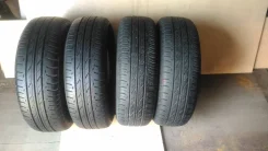 Bridgestone Ecopia EP100A. ������, 2012 ���, �/�, ����� 10�%