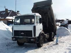МАЗ 555102-220, 2005 в Березовском МАЗ 555102-220. Продам грузовик МАЗ 555102, 12 000 кг., 4x2