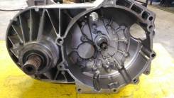 МКПП. Volkswagen Transporter, 7HA, 7HB, 7HC, 7HF, 7HH, 7HJ, 7HM, 7HN, 7JD, 7JE, 7JL, 7JY, 7JZ Двигатели: AEK, AXA, AXB, AXC, AXD, AXE, AXX, BDL, BKK...