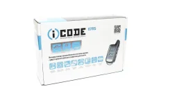 iCode ����
