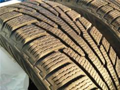 Nokian Hakkapeliitta R. ,  , 2014 , /,  30%