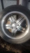 Avangrade. x17"