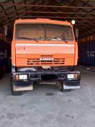 Нефаз 4208-11-13. , 10 850 куб. см., 2 620 кг., 6x6